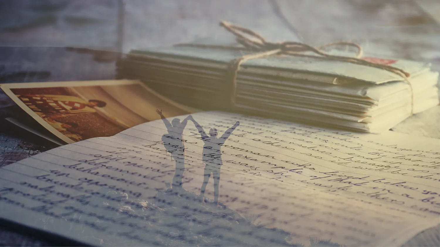 Suivi d'accompagnement