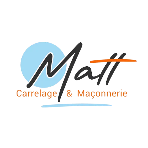 Logo MAT