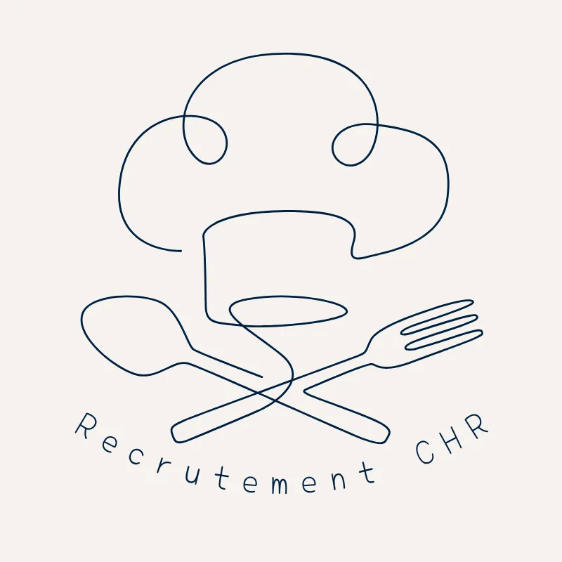 Breizh Recrutement_logo