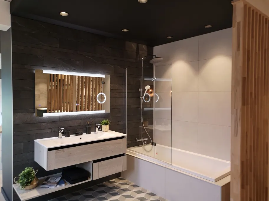 Conseils pour travaux de rénovation intérieure