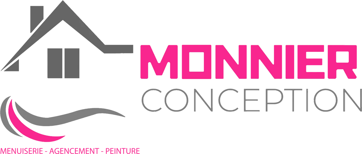 Monnier Conception_logo