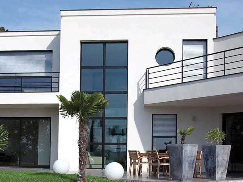 carport sur mesure bretignolles sur mer