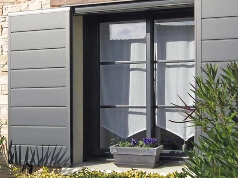 entreprise de maconnerie saint gilles croix de vie