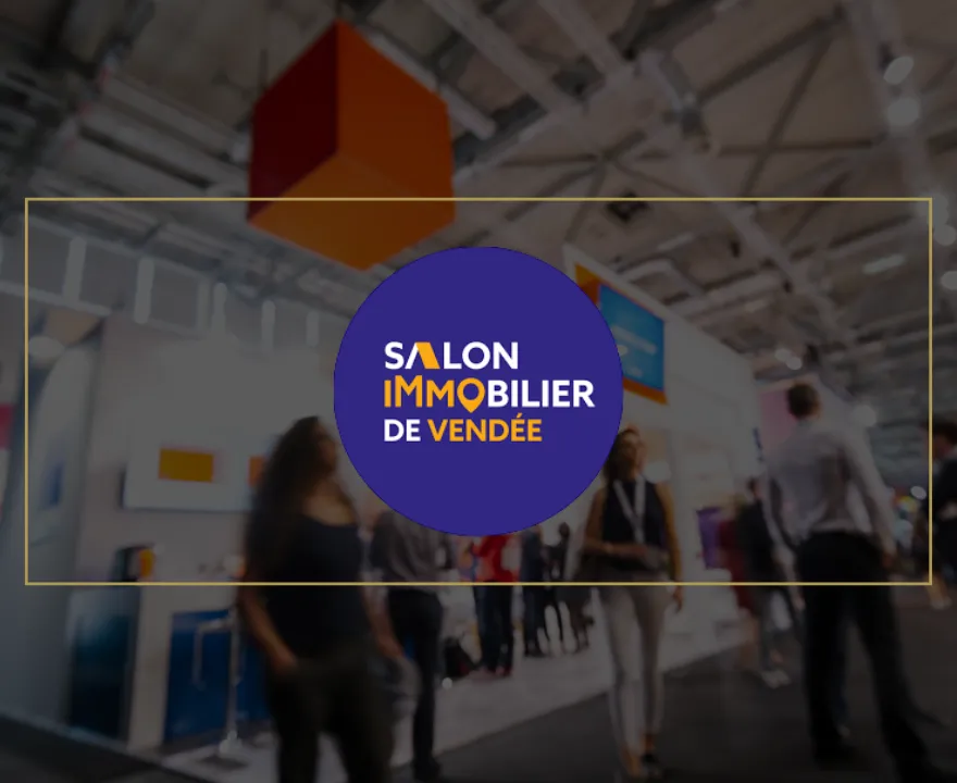 at prestige salon immobilier