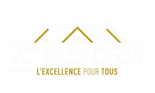 AT Prestiges_logo