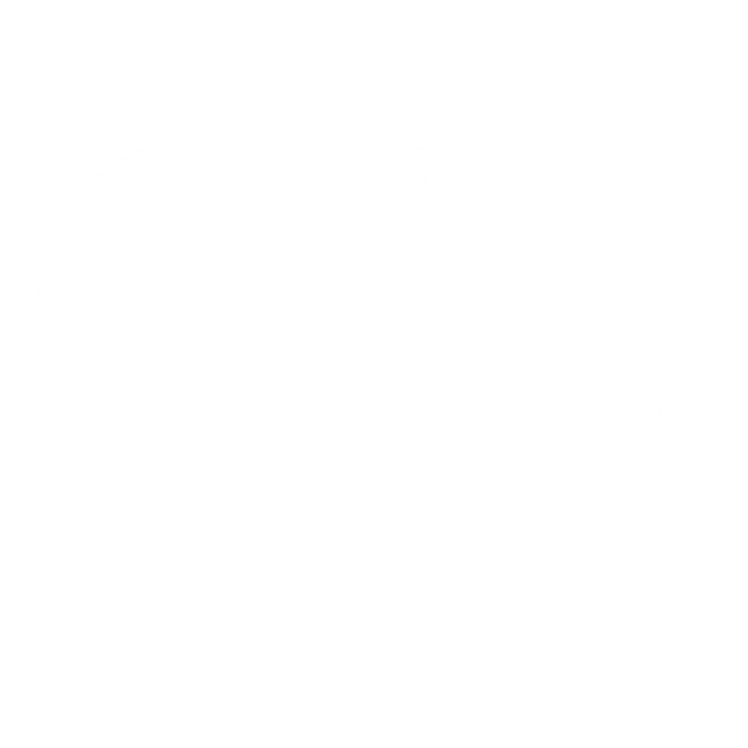 Logo GD Agencement