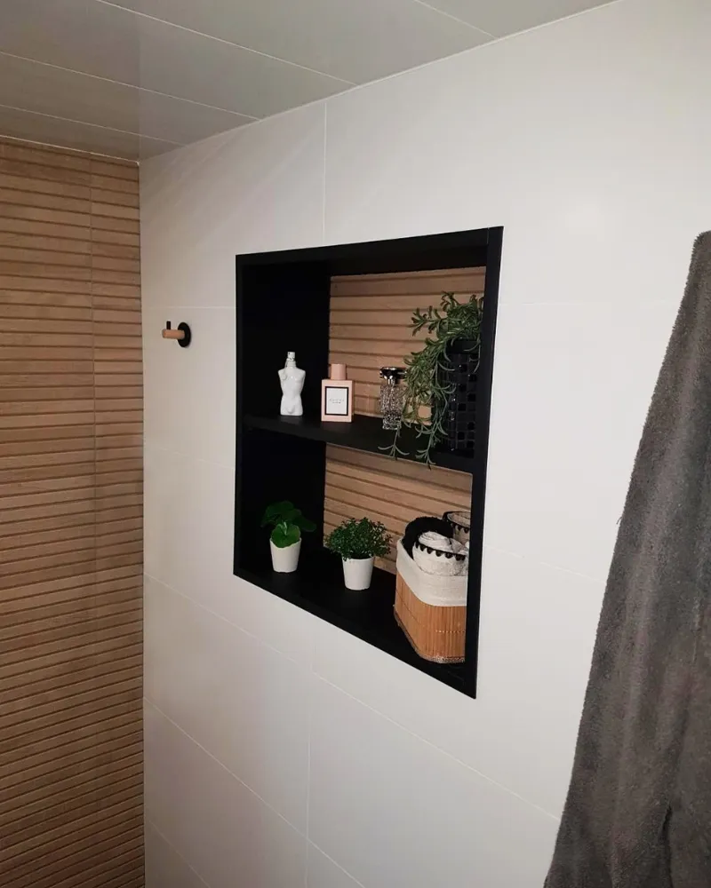 Mobilier et agencement intérieur