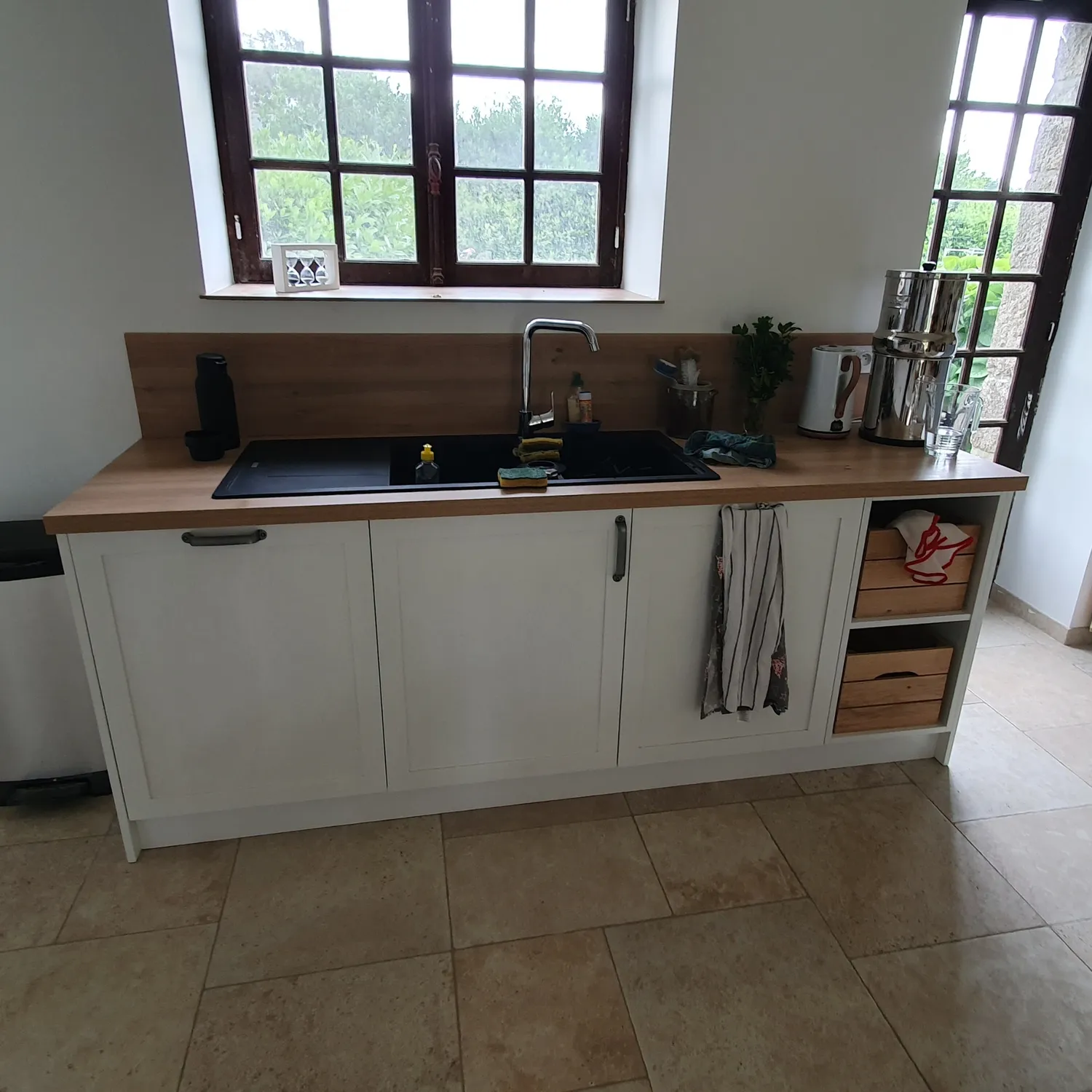 Photo 2