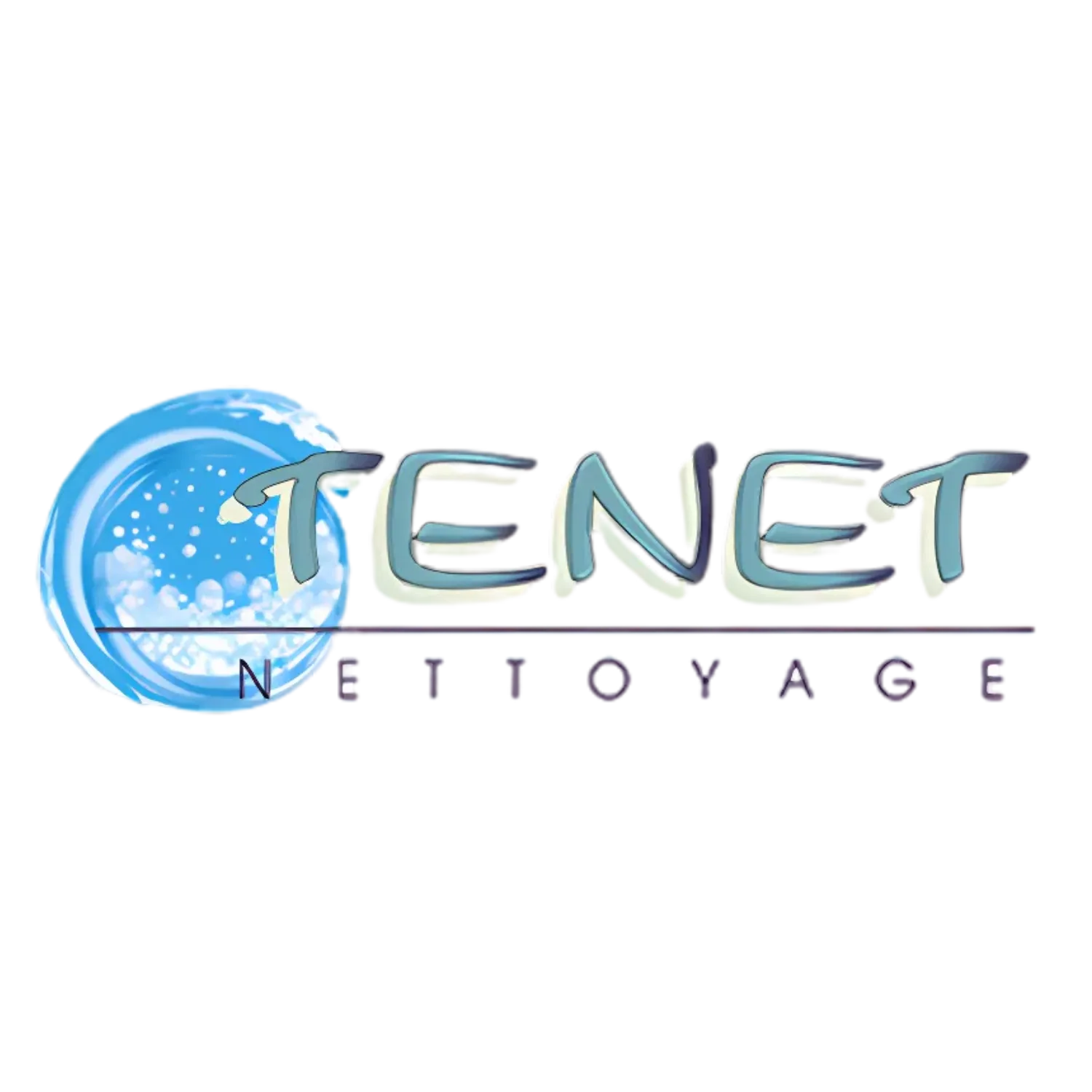 entreprise de nettoyage auray