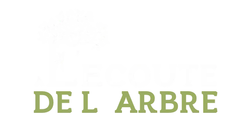 A l'écoute de l'arbre_logo