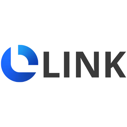 LINK Logo