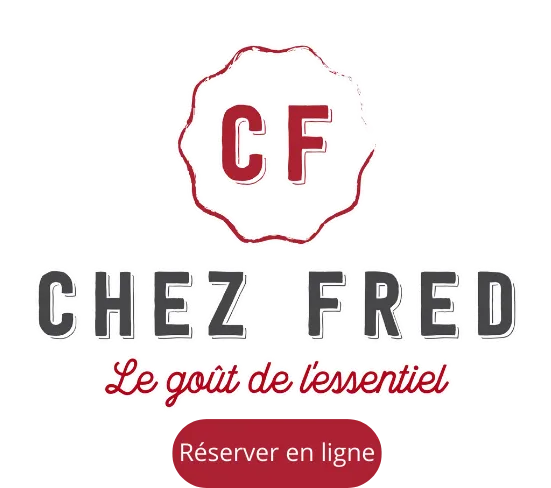 logo-CHEZ FRED