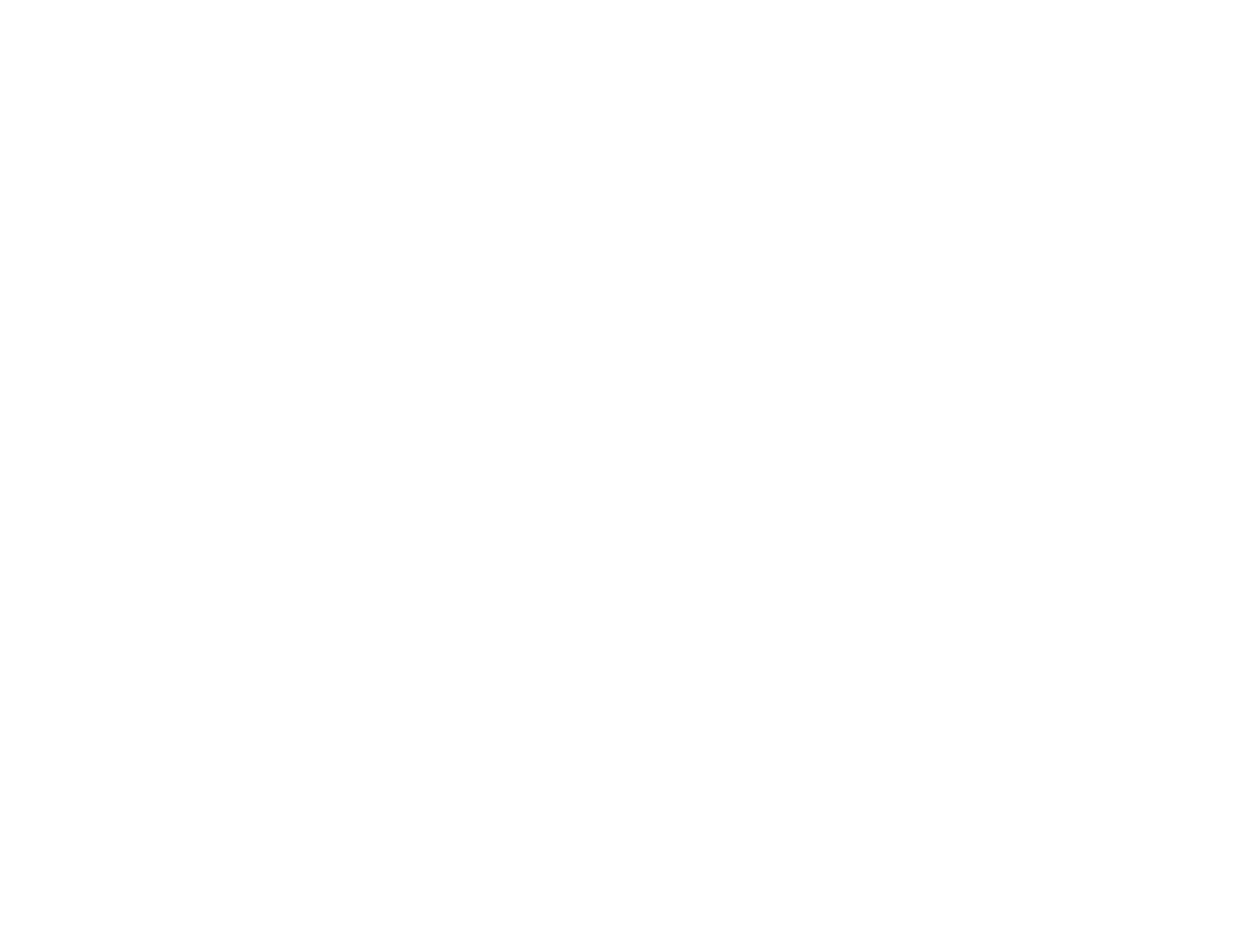 CHEZ FRED_logo