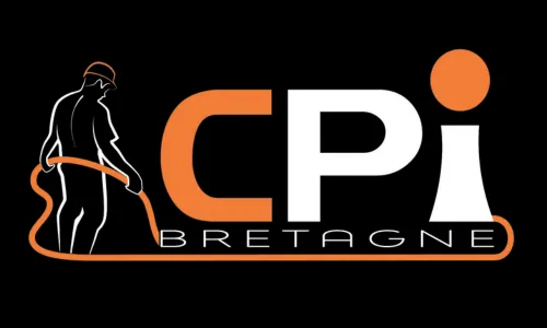 logo-CPI BRETAGNE