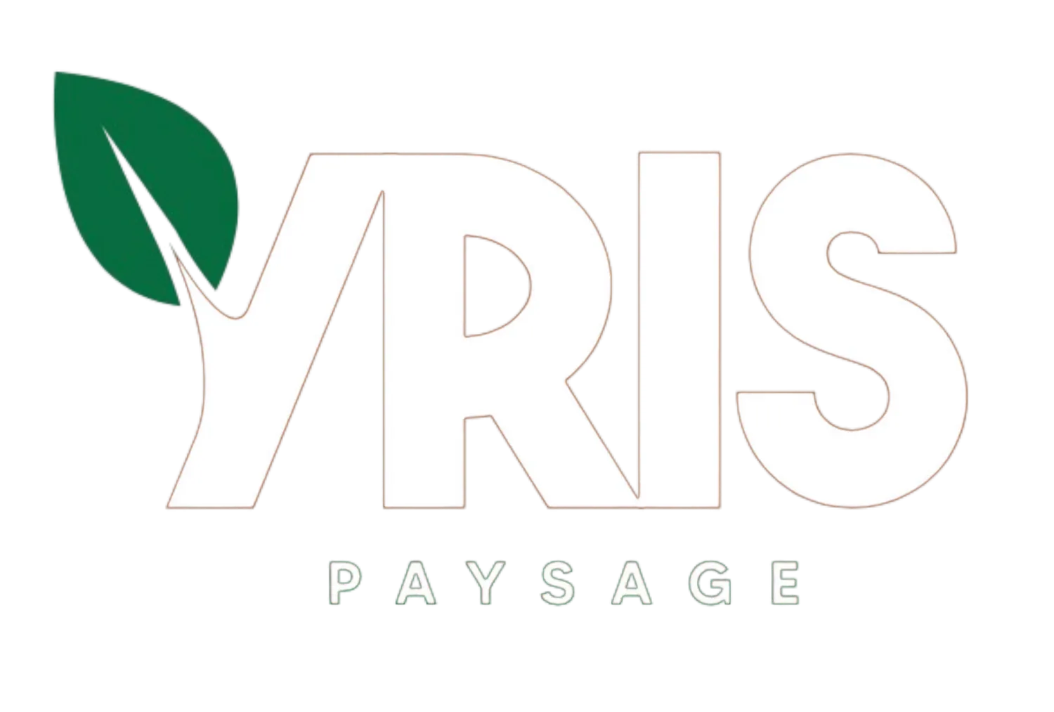 YRIS Paysage