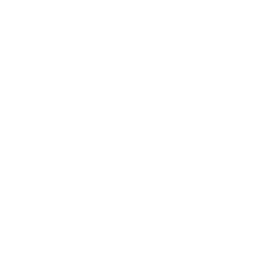 Structuration des circulations