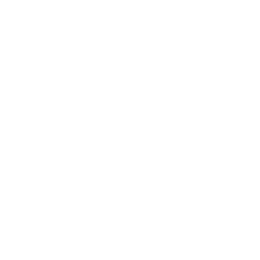 Création de massifs