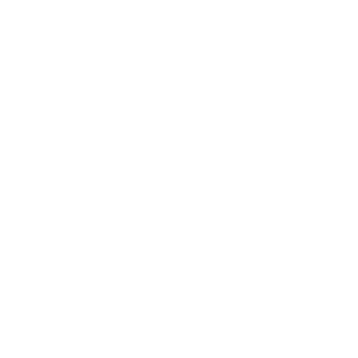 Création de massifs