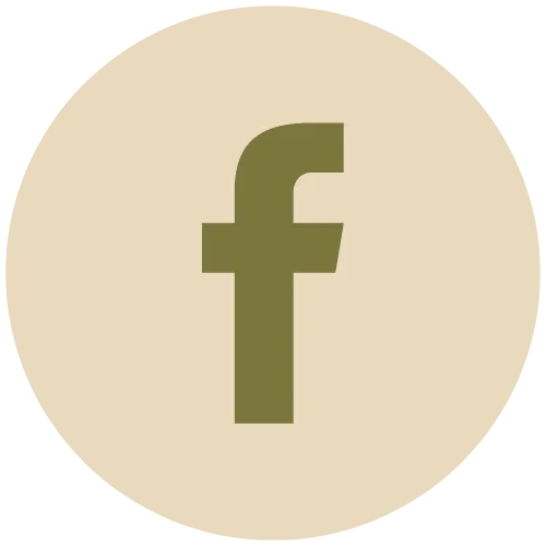 Logo Facebook