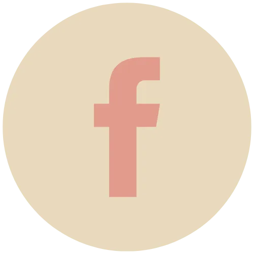 Logo Facebook