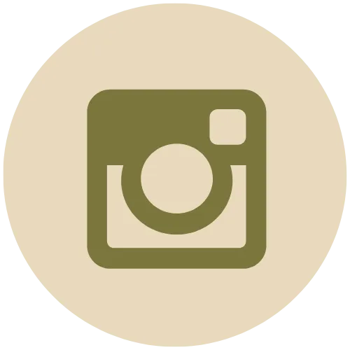 Logo Instagram