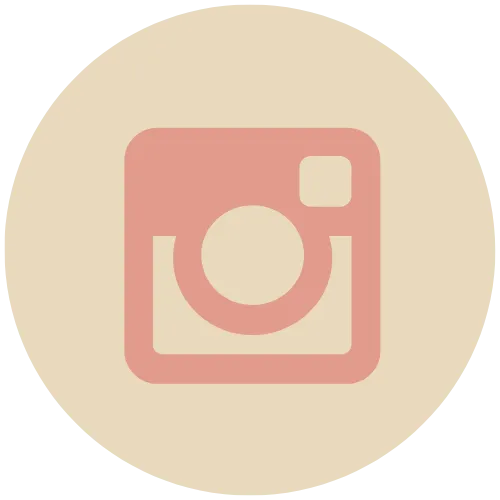 Logo Instagram