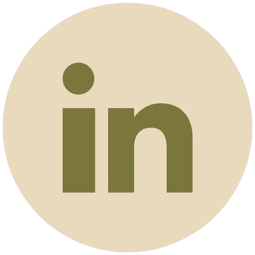 Logo Linkedin