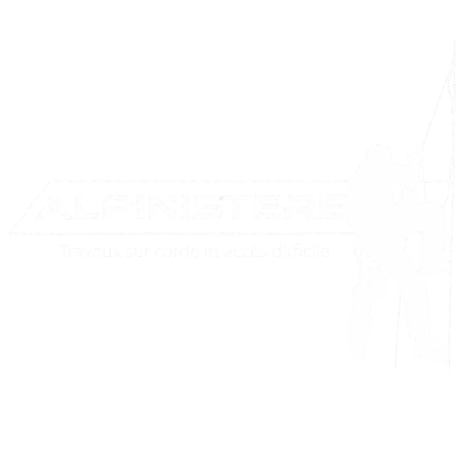 Alpinistère