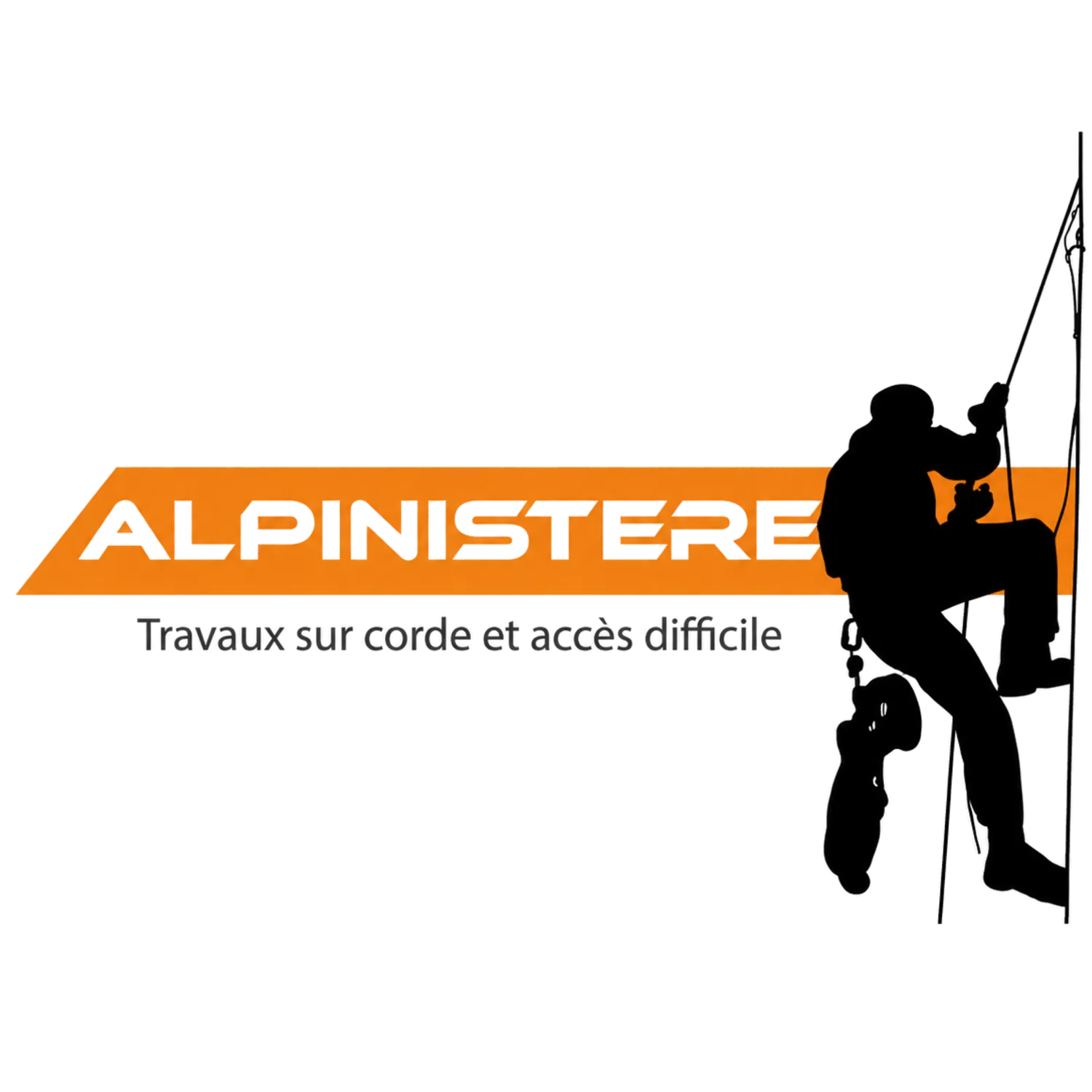 ALPINISTERE_logo