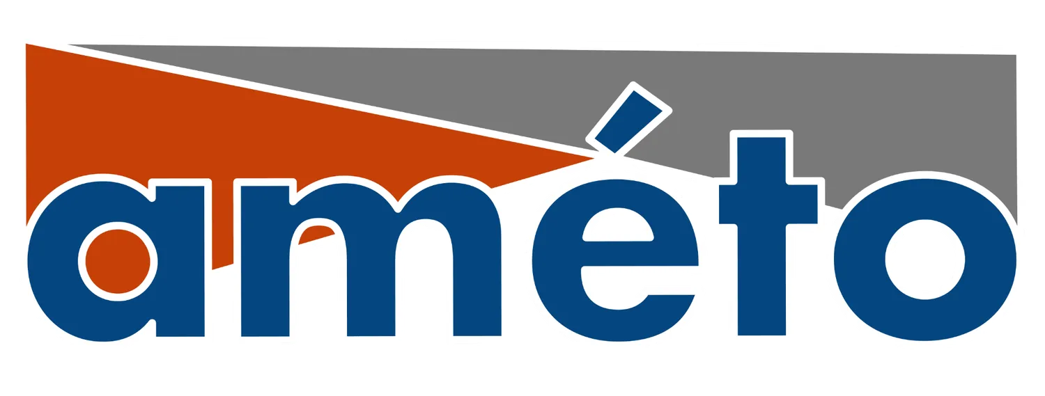 AMÉTO Métallerie