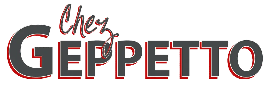 Chez Geppetto, pizzeria à Rennes