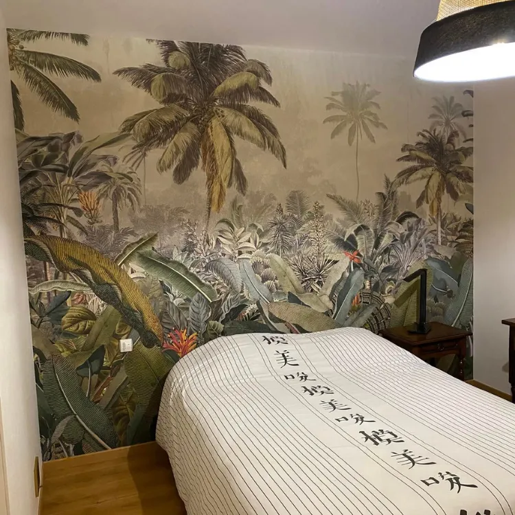 Réalisation intérieure 6