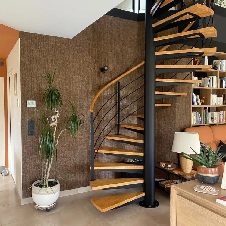 Aménagement paysager