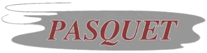 Pasquet SARL_logo