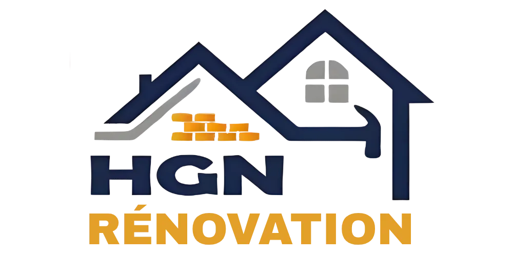 logo-HGN Rénovation