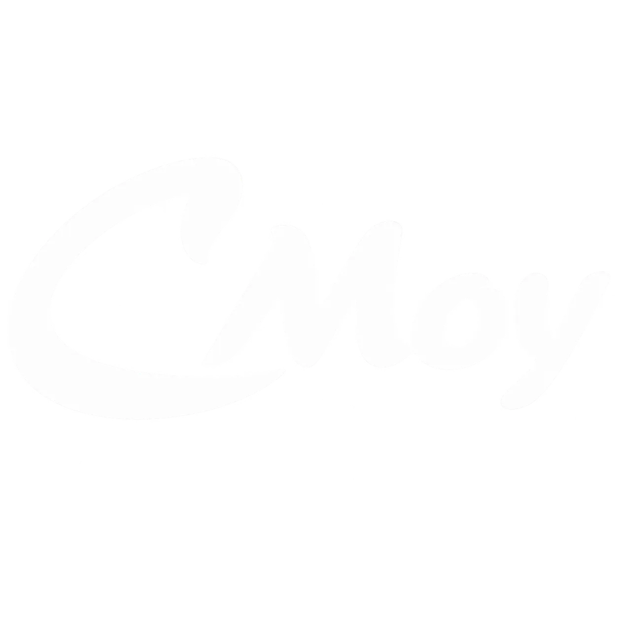 Christophe Moy Maître d’œuvre