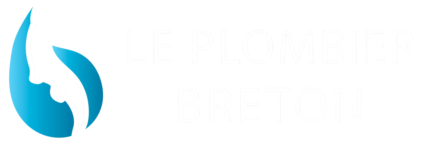 Le Plombier Breton_logo