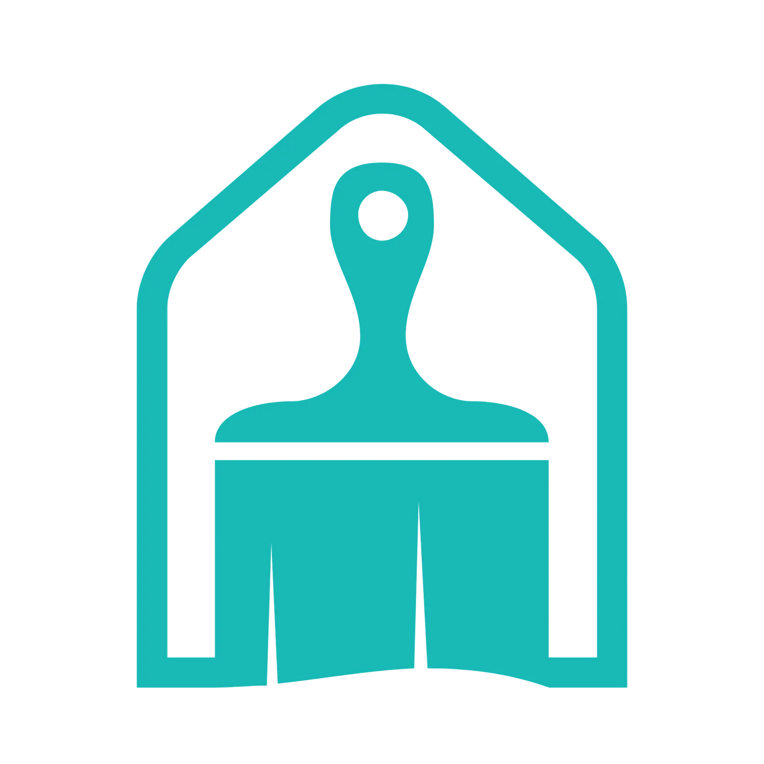 logo-Denis Golba