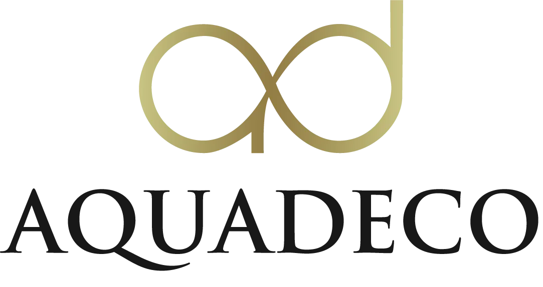 Aqua Déco Dinan_logo