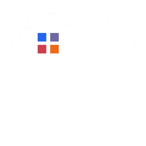 Alliance Services_logo
