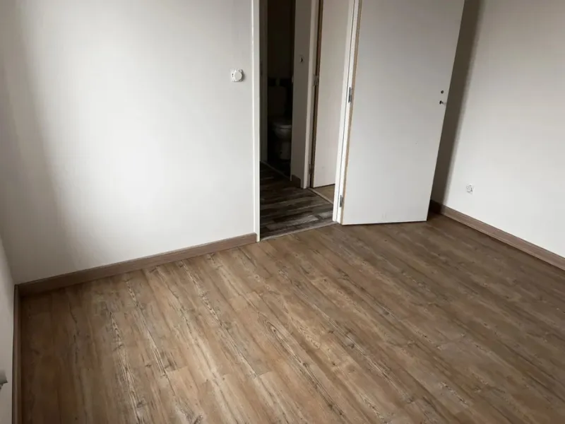 Rénovation extérieure réalisée par Acari Finitions