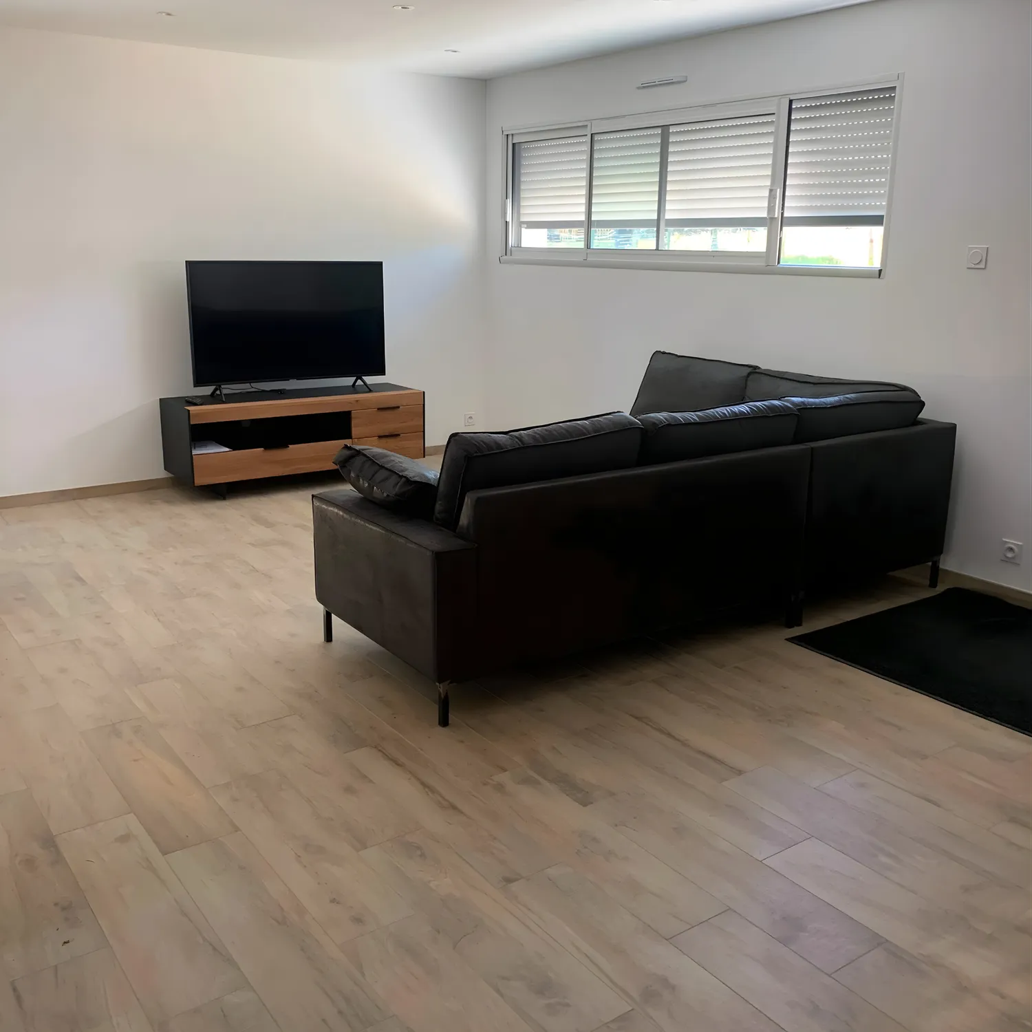 Réalisation carrelage
