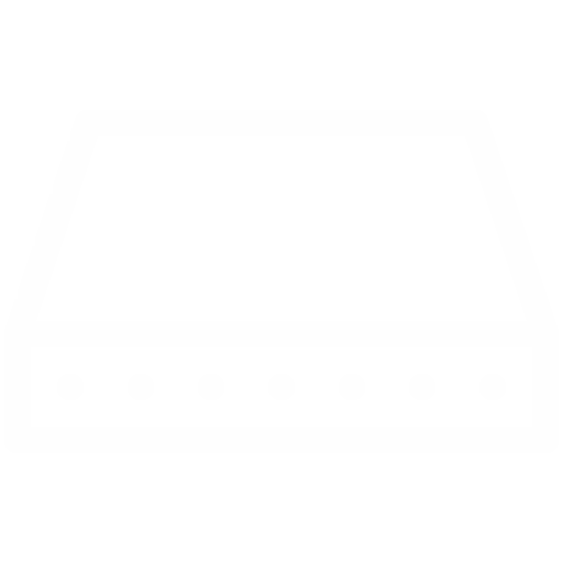 Chape fluide ciment ou anhydrite