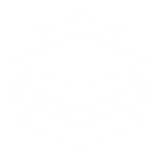 Aménagement extérieur