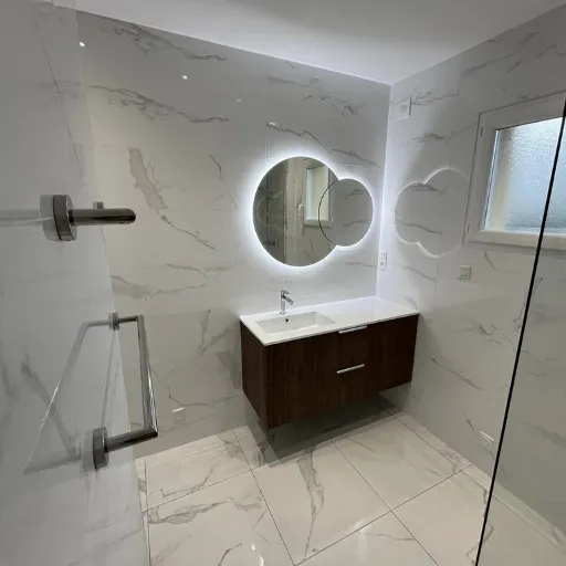 Portrait de Maxime Lelièvre