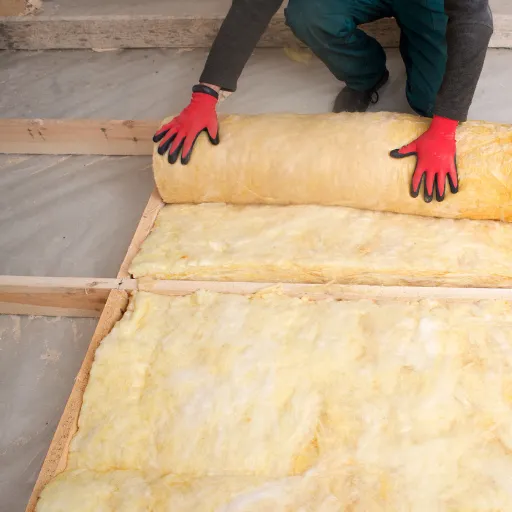 Location de matériel