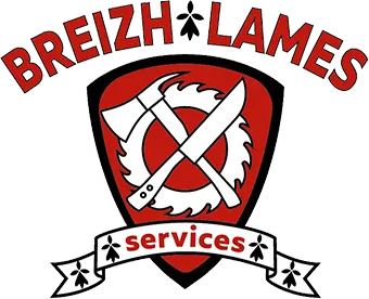 Logo Lames Breizh Services