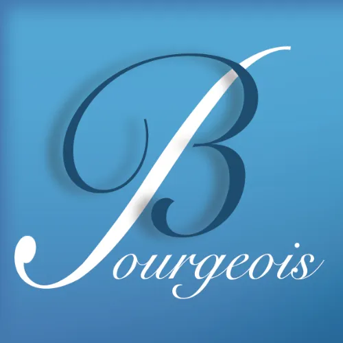 logo-Bourgeois Cuisines