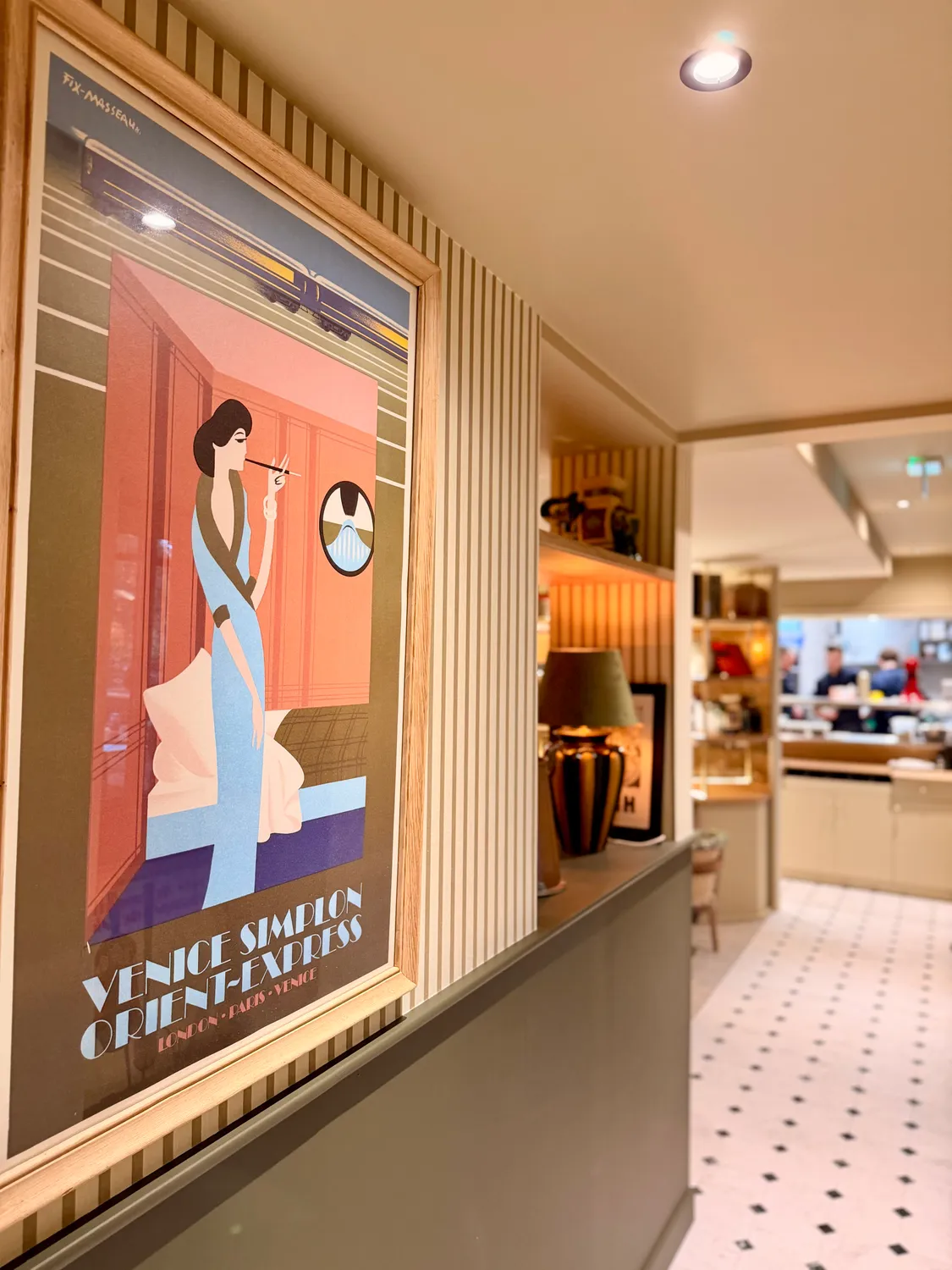 plat bastide saint grégoire