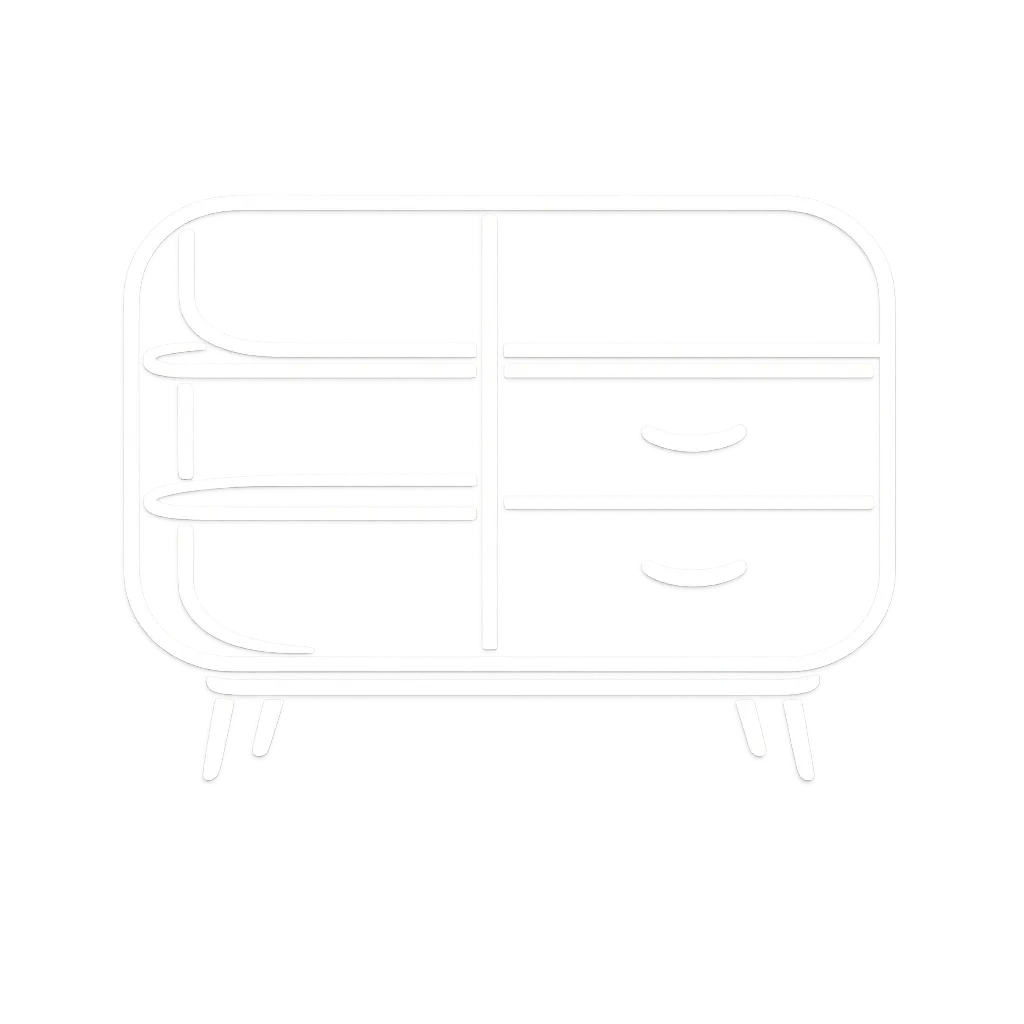 Aménagements sur mesure